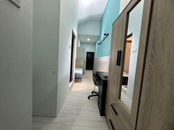Guillemard Road (D14), Apartment #604252791
